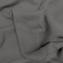 Winnie Australian Wool & Bamboo Blanket